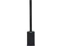 BLG TUBE 15 12" Compact 3-way Array System Højttalere