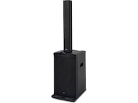 BLG TUBE 15 12" Compact 3-way Array System Højttalere