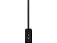 BLG TUBE 15 12" Compact 3-way Array System Højttalere