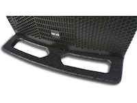 BLG TUBE 15 12" Compact 3-way Array System Højttalere