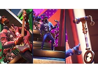 Sony PlayStation 5 Digital Slim Fortnite Flowering Chaos Bundle PlayStation