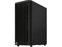 Komplet-PC Office RTX i100 Stationær PC