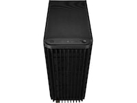 Komplet-PC Office RTX i100 Stationær PC