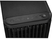 Komplet-PC Office RTX i100 Stationær PC