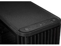 Komplet-PC Office RTX i100 Stationær PC