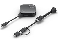 BenQ Instashow VS25/WDC25 Button kit Trådløse præsentationsprodukter