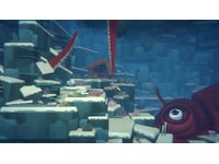Dave the Diver Complete Edition Spill til Nintendo Switch 2