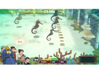 Dave the Diver Complete Edition Spill til Nintendo Switch 2