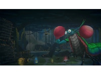 Dave the Diver Complete Edition Spill til Nintendo Switch 2