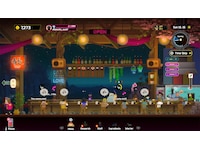 Dave the Diver Complete Edition Spill til Nintendo Switch 2