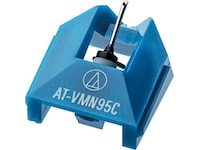 Audio-Technica AT-VMN95C udskiftningsnål Pladespiller