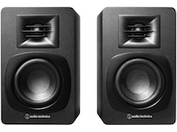 Audio-Technica AT-SP3X Højttalere Højttalere