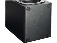 Audio-Technica AT-SP3X Højttalere Højttalere