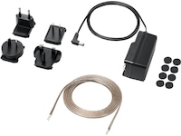 Audio-Technica AT-SP3X Højttalere Højttalere