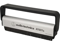 Audio-Technica AT6011a Anti-Static Record Brush Pladespiller