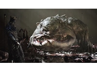 Mortal Shell II - Reverend Edition Spil til Playstation 5