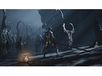 Mortal Shell II - Reverend Edition Spil til Playstation 5