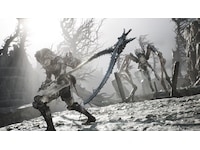 Mortal Shell II - Reverend Edition Spil til Playstation 5