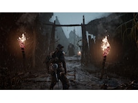 Mortal Shell II - Reverend Edition Spil til Playstation 5