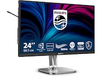 Philips 24" skærm 24B2U2301/00 Skærme