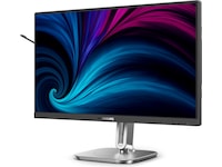 Philips 24" skærm 24B2U2301/00 Skærme