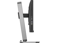 Philips 24" skærm 24B2U2301/00 Skærme