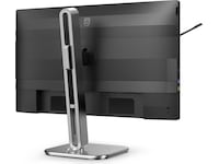 Philips 24" skærm 24B2U2301/00 Skærme
