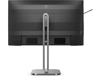 Philips 24" skærm 24B2U2301/00 Skærme