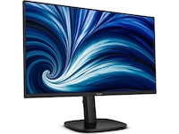 Philips 24" skærm 24B2N3200D/00 Skærme