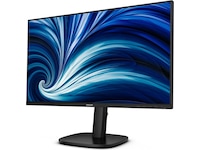 Philips 24" skærm 24B2N3200D/00 Skærme