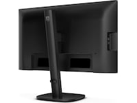 Philips 24" skærm 24B2N3200D/00 Skærme