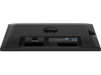 Philips 24" skærm 24B2N3200D/00 Skærme