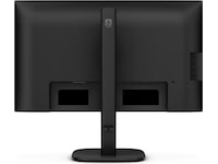 Philips 24" skærm 24B2N3200D/00 Skærme