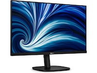 Philips 32" skærm 32B2U3601/00 Skærme
