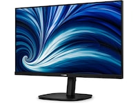 Philips 32" skærm 32B2U3601/00 Skærme