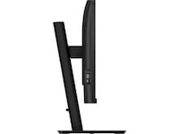 Philips 32" skærm 32B2U3601/00 Skærme