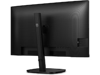 Philips 32" skærm 32B2U3601/00 Skærme