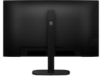 Philips 32" skærm 32B2U3601/00 Skærme