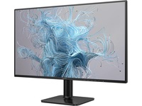 Philips 24" skærm 24E2N1110/00 Skærme