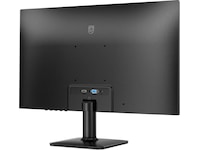 Philips 24" skærm 24E2N1110/00 Skærme