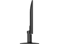 Philips 24" skærm 24E2N1110/00 Skærme