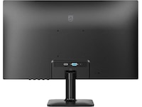 Philips 24" skærm 24E2N1110/00 Skærme