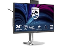 Philips 24" skærm 24B2U4301H/00 Skærme