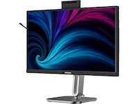 Philips 24" skærm 24B2U4301H/00 Skærme
