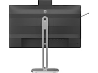 Philips 24" skærm 24B2U4301H/00 Skærme