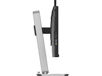 Philips 24" skærm 24B2U4301H/00 Skærme