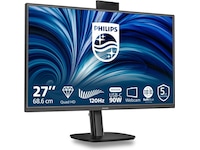 Philips 27" skærm 272B2U3601H/00 Skærme