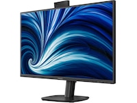 Philips 27" skærm 272B2U3601H/00 Skærme