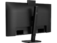 Philips 27" skærm 272B2U3601H/00 Skærme