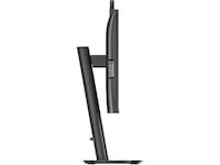 Philips 27" skærm 272B2U3601H/00 Skærme